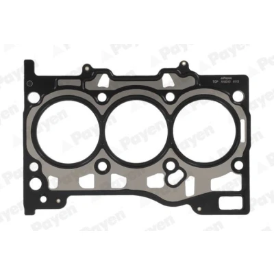 Bilde av Tetning, sylindertopp, seat,skoda,vw, 04C 103 383 H