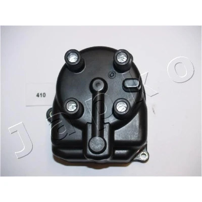 Bilde av JAPKO 121410 Fordelerlokk 4 HONDA: CRX 2