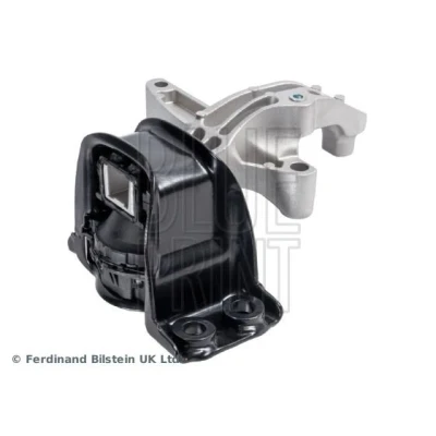 Bilde av BLUE PRINT ADBP800233 Motorfeste høyre hydrolager
