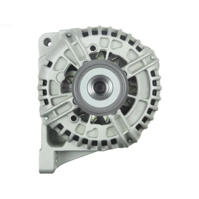 Bilde av AS PL A0146 Dynamo 12V 160A VOLVO: V70 2, XC90 I, S80 I