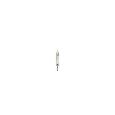 Bilde av BOSCH 0 250 404 001 Glødeplugg 5V M 8 x 1,0 PEUGEOT: 508 I SW, Partner II Tepee, 308 Hatchback, FORD: MONDEO 4 Turnier, S MAX VAN, VOLVO: V70 3