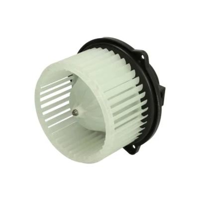 Bilde av THERMOTEC DD0506TT Interiørvifte uten integrert kontroller