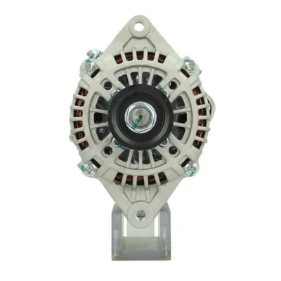 Bilde av CV PSH 145.524.070.130 Dynamo 12V 70A