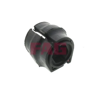 Bilde av FAG 819 0184 10 Stabilisatorbøssinger gummilager 24,50 PEUGEOT: Partner II Van
