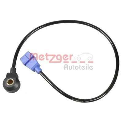 Bilde av Bankesensor, Bak, audi,porsche,seat,vw, 054 905 377 G, 377, 37520 10B3, 928 606 144 00