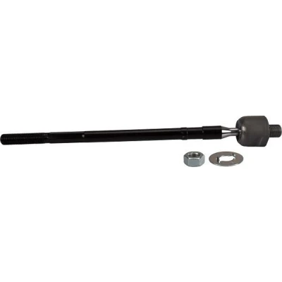 Bilde av TRW JAR7575 Styrestag M16x1.5 322 MITSUBISHI: Outlander 2 SUV, I SUV