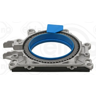 Bilde av ELRING 786.190 Veivaksel Tetningsring PTFE (polytetrafluoretylen)/ACM (polyacryl kautsjuk) med kapsling VOLKSWAGEN: Passat B8 Variant