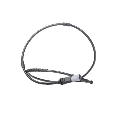 Bilde av MEYLE 314 527 0021 Bremsebeleggslitasje bakaksel ORIGINAL Quality BMW: 3 Touring, Sedan, 1 Hatchback