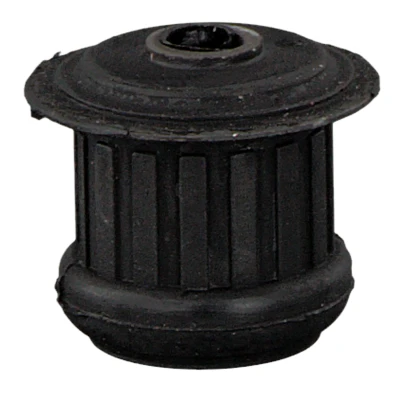 Bilde av FEBI BILSTEIN 07179 Motorfeste foran Gummimetallager gummi 39 AUDI: 80 B3, Coupe Cabriolet B4