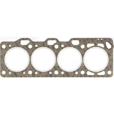 Bilde av REINZ 61 24215 30 Toppakning 1,75 71 VOLKSWAGEN: GOLF 1