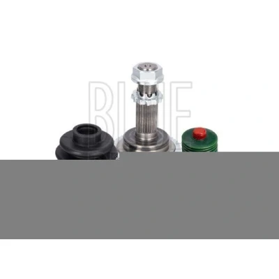 Bilde av BLUE PRINT ADT38929B Drivknute hjulside, framaksel