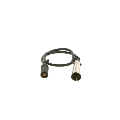 Bilde av Tennledningssett, seat,vw, 059 998 031, 803 031