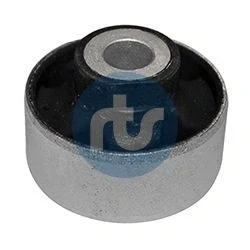 Bilde av RTS 017 00726 Styrestang Lagring framaksel begge sider, nede, bak 51,9 Gummimetallager for casterstag
