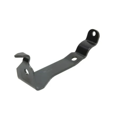Bilde av REINHOCH RH16 3019 holder, stabilisatorlagring framaksel venstre