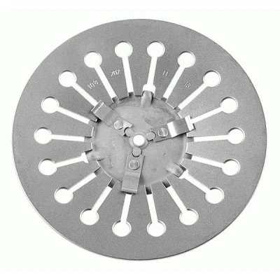 Bilde av SACHS 3054 005 031 Trykkplate Clutch