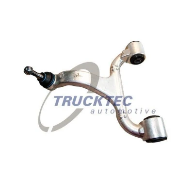 Bilde av TRUCKTEC AUTOMOTIVE 02.31.218 Bærebru framaksel venstre Casterstag MERCEDES BENZ: ML Klasse