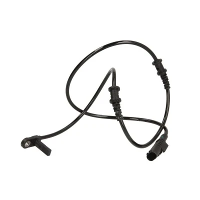 Bilde av ABE CCZ1645ABE ABS sensor framaksel begge sider aktiv 952 MERCEDES BENZ: Sprinter 5 T Flatvogn lastebil/Chassis, 3.5 Van