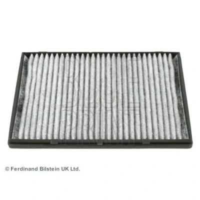 Bilde av BLUE PRINT ADG02596 Kupéfilter Karbonfilter 395 260 30 ROVER: 75