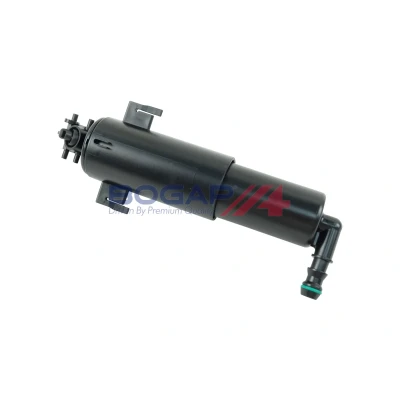 Bilde av BOGAP B5522115 Vaskevannsdyse, lyskastervasking BMW: X5 (E70) M50d 3.0, xDrive40i xDrive 35 i, 50 d, xDrive35i 3.0