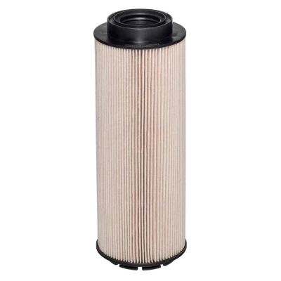 Bilde av HENGST FILTER E126KP D303 Drivstoffilter Filterinnsats
