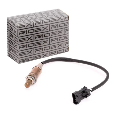 Bilde av VEMO Original Quality V42 76 0008 Lambdasonde forsmurt gjenge MINI: Hatchback, Clubman, Countryman, CITROËN: C5 III Stasjonsvogn, DS3 Hatchback