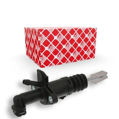 Bilde av FEBI BILSTEIN 46215 Giversylinder