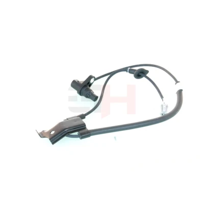 Bilde av Sensor, hjulturtall, bakaksel, Høyre toyota highlander / kluger, 895450E050, 8954548040, JZ5058
