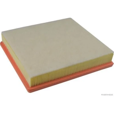 Bilde av Luftfilter HERTH+BUSS JAKOPARTS J1320921