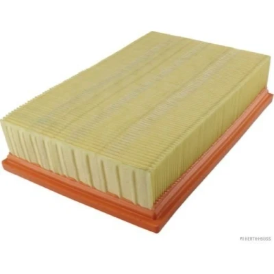 Bilde av HERTH+BUSS JAKOPARTS J1321058 Luftfilter 57 Filterinnsats FORD: Transit Mk6 Minibuss, Van, Flatvogn lastebil/Chassis