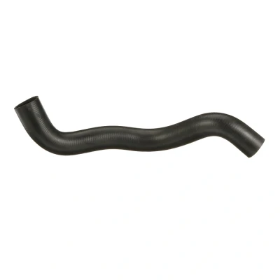 Bilde av GATES 05 5563 Radiatorslange EPDM (etyl propylen dien gummi)