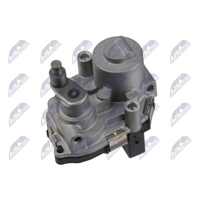 Bilde av reguleringselement, turbolader, ford ranger, JB3Q6K682AA