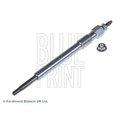 Bilde av BLUE PRINT ADJ131801 Glødeplugg 12V LAND ROVER: Discovery 1