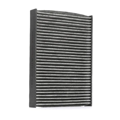 Bilde av VALEO CLIMFILTER PROTECT 715673 Kupéfilter Karbonfilter 266 188 36 PEUGEOT: 508 I SW, Sedan