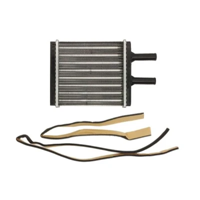 Bilde av THERMOTEC D60309TT Varmeveksler