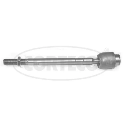 Bilde av Aksialledd, parallellstang, Framaksel, alfa romeo,citroën,fiat,peugeot, 3812.27, 9 941 080, 97 500 011 80, 503 900 9750001180,