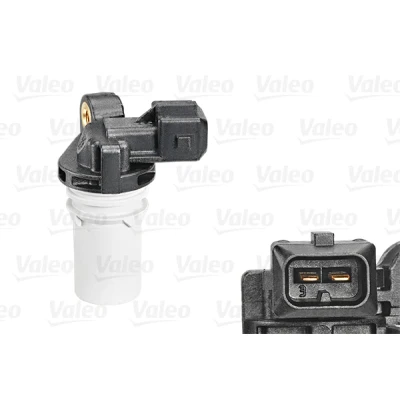 Bilde av VALEO 254031 Impulsgiver 2 induktiv uten kabel FORD: MONDEO 4 Turnier, S Max Mk1, FOCUS 3