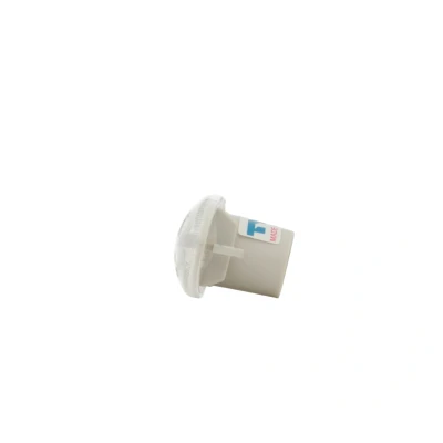Bilde av TYC 18 0659 01 9 Blinklys hvit på begge sider, sideinstallasjon NISSAN: NV200 / Evalia Minibuss, Qashqai Qashqai+2 I