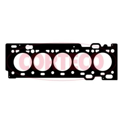 Bilde av CORTECO 415425P Toppakning Metall FORD: S Max Mk1, MONDEO 4 Turnier, VOLVO: S40 II, V50