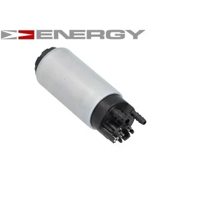 Bilde av ENERGY G10097 Drivstoffpumpe elektrisk OPEL: Vectra C Caravan