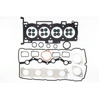 Bilde av CORTECO 83403463 Tetningssett, sylindertopp med sylinderhodepakning, ventilstangtetning HYUNDAI: ix35