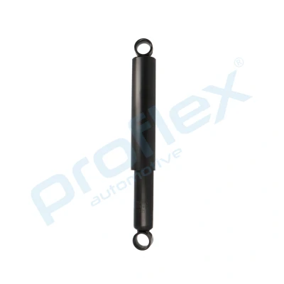 Bilde av Støtdemper PROFLEX AUTOMOTIVE PX5 BI619