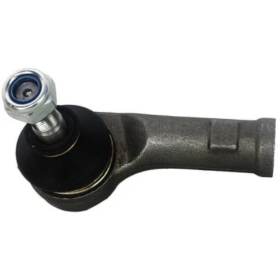Bilde av Endeledd DENCKERMANN D130109