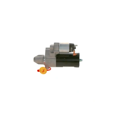 Bilde av BOSCH 0 986 021 320 Starter 12 1,7 10 MERCEDES BENZ: E Klasse T modell, Sedan, ML
