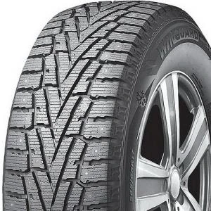 Bilde av Nexen Winguard WinSpike ( 195/70 R15C 104/102R 8PR, SUV, med pigger )