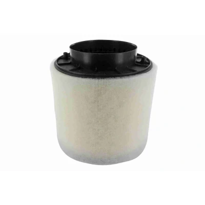 Bilde av VAICO V10 3050 Luftfilter 167,5 172 Filterinnsats Original Quality AUDI: A4 B8 Avant, Q5, Allroad