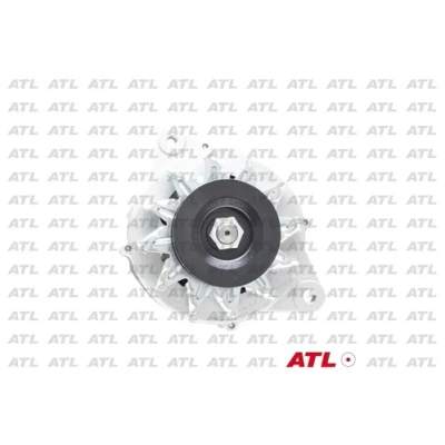 Bilde av Dynamo, opel campo, monterey a, 897071 6110, 897074 6110