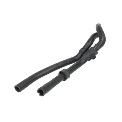 Bilde av Slange, varmeutveksler oppvarming THERMOTEC DNF118TT