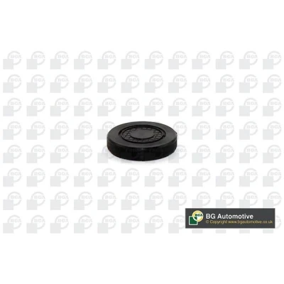 Bilde av Plugg, vippearm montasjehull dacia, nissan, opel, renault OE 7700106271, 7700274026