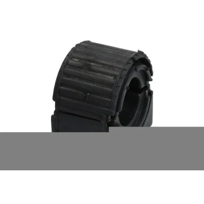 Bilde av REINHOCH RH16 0050 Stabilisatorbøssinger framaksel begge sider gummi 20,95mm 32mm VOLKSWAGEN: Passat B7 Variant, B6 Alltrack
