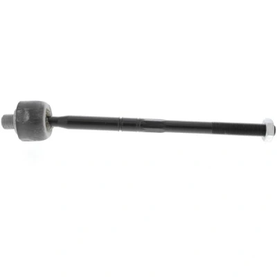 Bilde av VAICO V30 7656 Styrestag framaksel begge sider 266 Original Quality